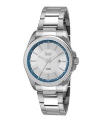 Relogio-Analogico-Dumont-Masculino---DU2315AN-3K-Prateado-8237483-Prateado_1