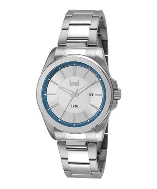 Relogio-Analogico-Dumont-Masculino---DU2315AN-3K-Prateado-8237483-Prateado_1