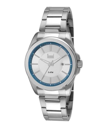 Relogio-Analogico-Dumont-Masculino---DU2315AN-3K-Prateado-8237483-Prateado_1