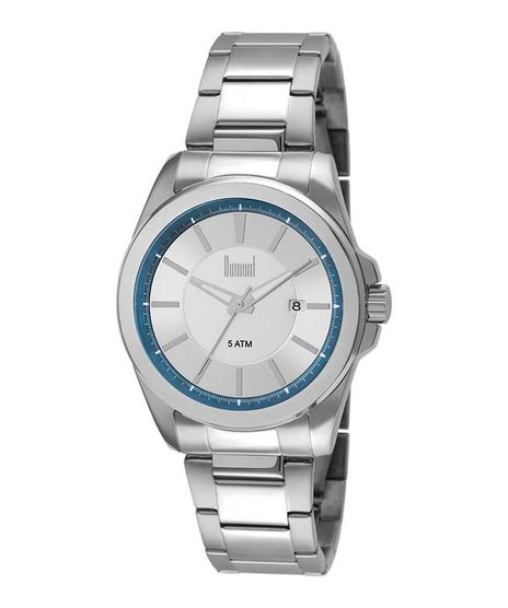 Relogio-Analogico-Dumont-Masculino---DU2315AN-3K-Prateado-8237483-Prateado_1