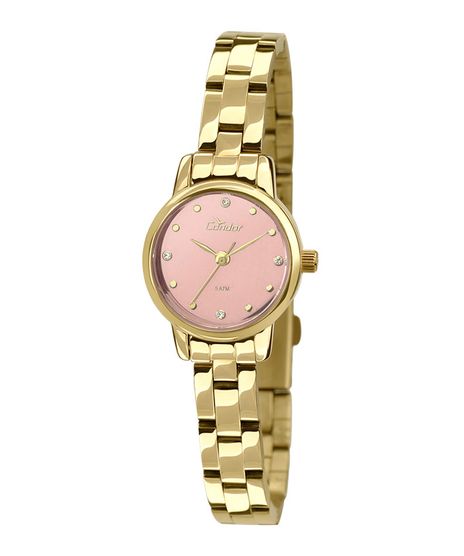 Relogio-Analogico-Condor-Feminino---CO2035KLG-4T-Dourado-8238196-Dourado_1