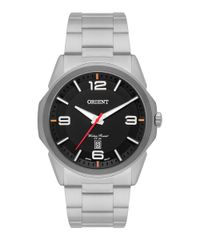 Relogio-Analogico-Orient-Masculino---MBSS1265-P2SX-Prateado-8242339-Prateado_1