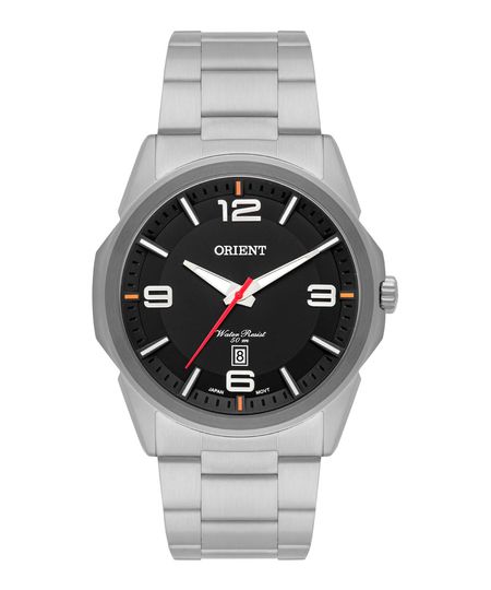 Relogio-Analogico-Orient-Masculino---MBSS1265-P2SX-Prateado-8242339-Prateado_1 Relogio-Analogico-Orient-Masculino---MBSS1265-P2SX-Prateado-8242339-Prateado_1