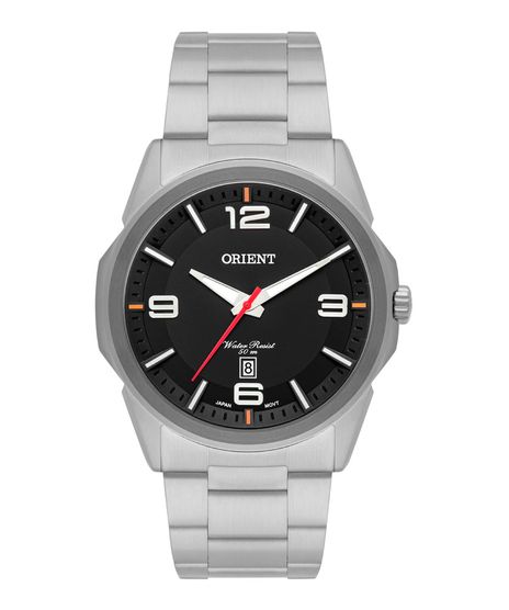 Relogio-Analogico-Orient-Masculino---MBSS1265-P2SX-Prateado-8242339-Prateado_1