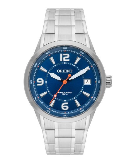 Relogio-Analogico-Orient-Masculino---MBSS1269-D2SX-Prateado-8507096-Prateado_1
