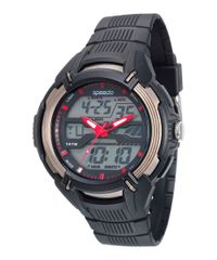 Relogio-Multifuncao-Speedo-Masculino---81103G0EVNP1-Preto-8507997-Preto_1