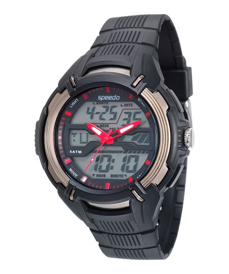 Relogio-Multifuncao-Speedo-Masculino---81103G0EVNP1-Preto-8507997-Preto_1