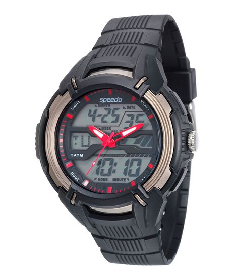 Relogio-Multifuncao-Speedo-Masculino---81103G0EVNP1-Preto-8507997-Preto_1