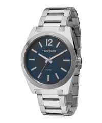 Relogio-Analogico-Technos-Masculino---2036MEY-1A-Prateado-8508037-Prateado_1
