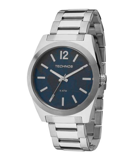 Relogio-Analogico-Technos-Masculino---2036MEY-1A-Prateado-8508037-Prateado_1 Relogio-Analogico-Technos-Masculino---2036MEY-1A-Prateado-8508037-Prateado_1