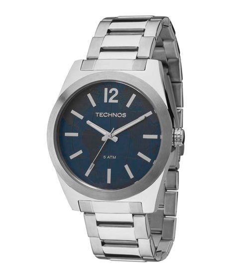 Relogio-Analogico-Technos-Masculino---2036MEY-1A-Prateado-8508037-Prateado_1