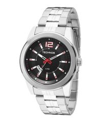 Relogio-Analogico-Technos-Masculino---2115KSV-1R-Prateado-8508061-Prateado_1