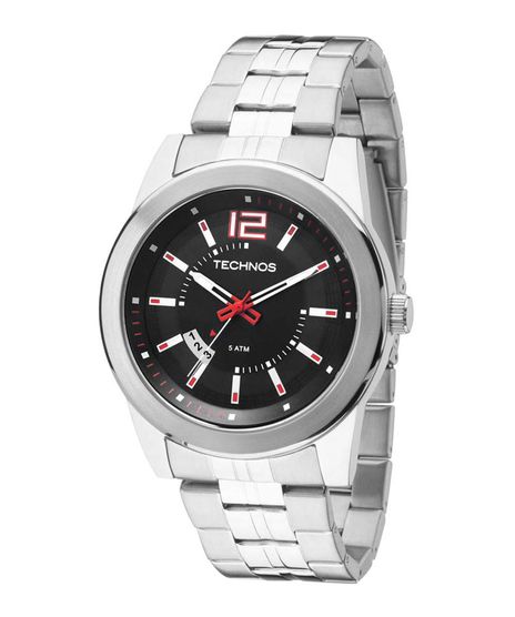 Relogio-Analogico-Technos-Masculino---2115KSV-1R-Prateado-8508061-Prateado_1