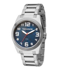 Relogio-Analogico-Technos-Masculino---2035MFL-1A-Prateado-8508067-Prateado_1