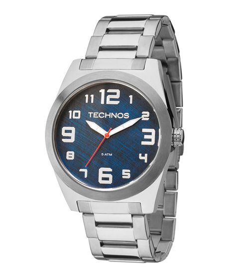 Relogio-Analogico-Technos-Masculino---2035MFL-1A-Prateado-8508067-Prateado_1