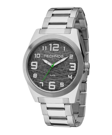 Relogio-Analogico-Technos-Masculino---2035MFL-1C-Prateado-8508070-Prateado_1