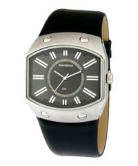 Relogio-Analogico-Mondaine-Masculino---76212G0MBNH1-Prateado-8523413-Prateado_1
