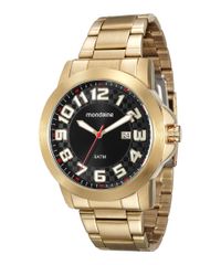 Relogio-Analogico-Mondaine-Masculino---94902GPMVDE2-Dourado-8523477-Dourado_1