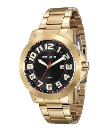 Relogio-Analogico-Mondaine-Masculino---94902GPMVDE2-Dourado-8523477-Dourado_1