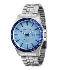 Relogio-Analogico-Seculus-Masculino---28785G0SGNA1-Prateado-8523499-Prateado_1