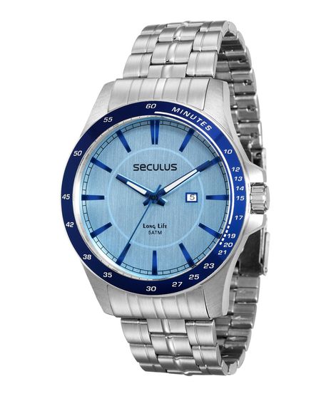 Relogio-Analogico-Seculus-Masculino---28785G0SGNA1-Prateado-8523499-Prateado_1