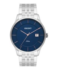 Relogio-Analogico-Orient-Masculino---MBSS1293-D1SX-Prateado-8523864-Prateado_1