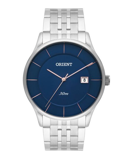 Relogio-Analogico-Orient-Masculino---MBSS1293-D1SX-Prateado-8523864-Prateado_1
