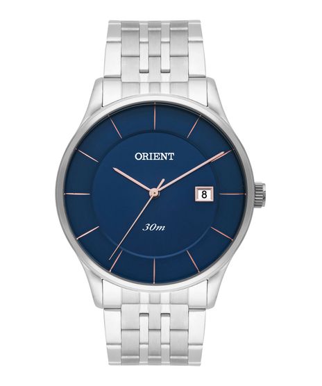 Relogio-Analogico-Orient-Masculino---MBSS1293-D1SX-Prateado-8523864-Prateado_1