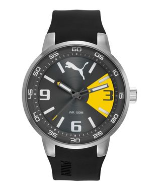 Relogio-Analogico-Puma-Masculino---96277G0PSNU2-Prateado-8524811-Prateado_1