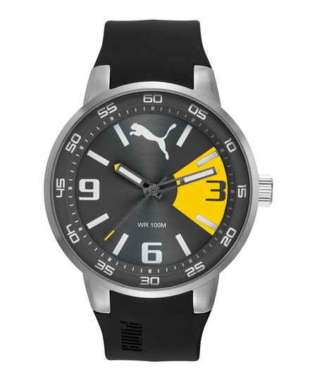 Relogio-Analogico-Puma-Masculino---96277G0PSNU2-Prateado-8524811-Prateado_1