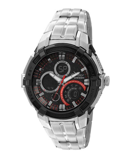 Relogio-Multifuncao-Condor-Masculino---CO1101AA-8R-Prateado-8536770-Prateado_1