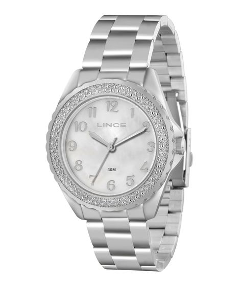 c&a relógios femininos