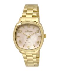 Relogio-Analogico-Condor-Feminino---CO2035KRK-4X-Dourado-8630611-Dourado_1