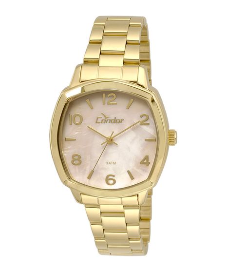 Relogio-Analogico-Condor-Feminino---CO2035KRK-4X-Dourado-8630611-Dourado_1