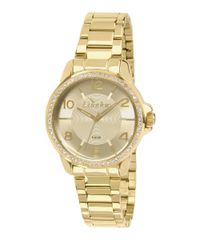 Relogio-Analogico-Condor-Feminino---CO2035KQI-4X-Dourado-8630659-Dourado_1