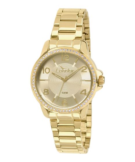 Relogio-Analogico-Condor-Feminino---CO2035KQI-4X-Dourado-8630659-Dourado_1
