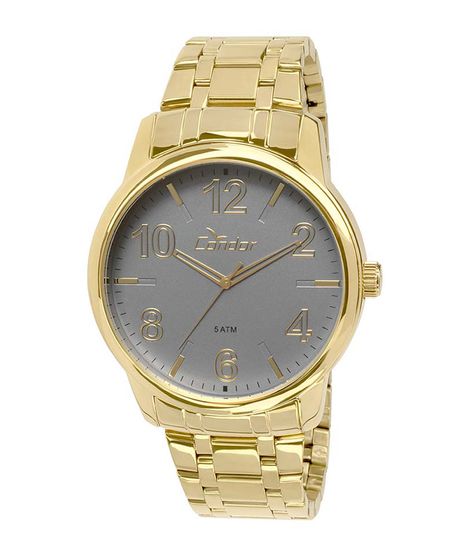 Relogio-Analogico-Condor-Masculino---CO2035KQN-4C-Dourado-8631416-Dourado_1