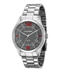 Relogio-Analogico-Mondaine-Masculino---78742G0MVNA1-Prateado-8905141-Prateado_1