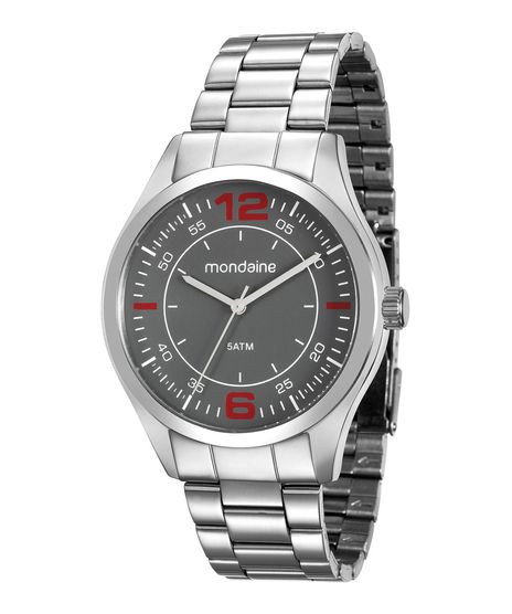 Relogio-Analogico-Mondaine-Masculino---78742G0MVNA1-Prateado-8905141-Prateado_1