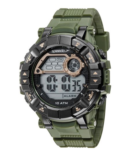 Relogio-Digital-Speedo-Masculino---80628G0EVNP3-Verde-8908749-Verde_1 Relogio-Digital-Speedo-Masculino---80628G0EVNP3-Verde-8908749-Verde_1