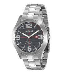 Relogio-Analogico-Seculus-Masculino---28572G0SVNA1-Prateado-8272203-Prateado_1