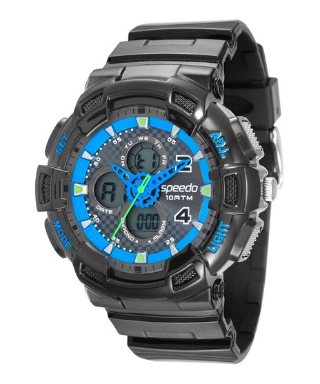 Relogio-Multifuncao-Speedo-Masculino---65075G0EVNP8-Preto-8328214-Preto_1