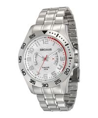 Relogio-Analogico-Seculus-Masculino---28690G0SVNA1-Prateado-8344571-Prateado_1