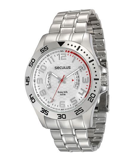 Relogio-Analogico-Seculus-Masculino---28690G0SVNA1-Prateado-8344571-Prateado_1 Relogio-Analogico-Seculus-Masculino---28690G0SVNA1-Prateado-8344571-Prateado_1