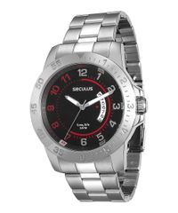 Relogio-Analogico-Seculus-Masculino---28688G0SVNA1-Prateado-8344646-Prateado_1