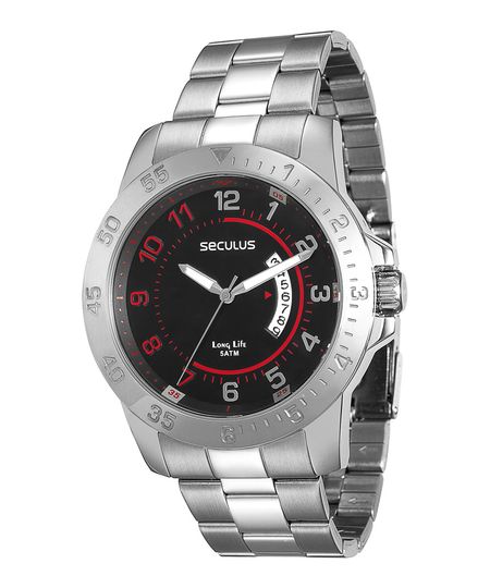 Relogio-Analogico-Seculus-Masculino---28688G0SVNA1-Prateado-8344646-Prateado_1 Relogio-Analogico-Seculus-Masculino---28688G0SVNA1-Prateado-8344646-Prateado_1