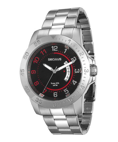 Relogio-Analogico-Seculus-Masculino---28688G0SVNA1-Prateado-8344646-Prateado_1