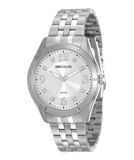 Relogio-Analogico-Seculus-Feminino---20279L0SVNA2-Prateado-8344661-Prateado_1