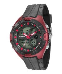 Relogio-Multifuncao-Speedo-Masculino---81099G0EVNP1-Vermelho-8346841-Vermelho_1 Relogio-Multifuncao-Speedo-Masculino---81099G0EVNP1-Vermelho-8346841-Vermelho_1