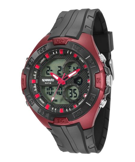 Relogio-Multifuncao-Speedo-Masculino---81099G0EVNP1-Vermelho-8346841-Vermelho_1 Relogio-Multifuncao-Speedo-Masculino---81099G0EVNP1-Vermelho-8346841-Vermelho_1